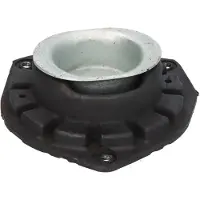 SASIC Jousijalan tukilaakeri 4001646