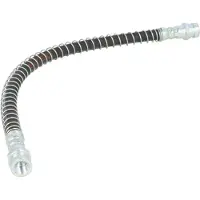 Delphi Jarruletku LH7158