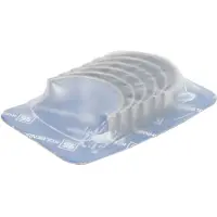 KOLBENSCHMIDT Kiertokangen laakerisarja 77841620