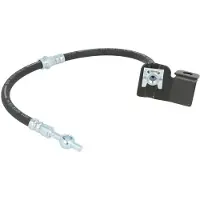 Delphi Jarruletku LH7119, vasen