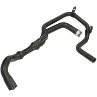 THERMOTEC Jäähdytysnesteputki DWP061TT