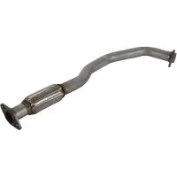 Bosal Pakoputki 888-409