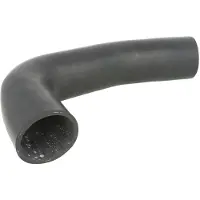 THERMOTEC Jäähdyttimen letku SI-MA50