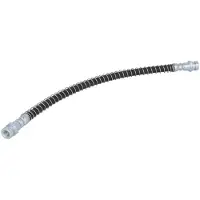 Delphi Jarruletku LH7157