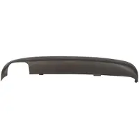 BLIC Puskuri - Spoiler 5506-00-0028971P