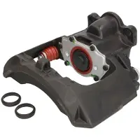 Sbp Jarrusatula TEQ-ME.003 vasen
