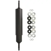 KYB Iskunvaimennin Premium 445026