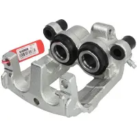 LAUBER Jarrusatula 77.4918