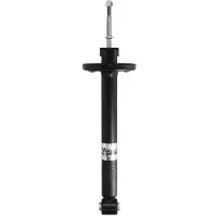 MAGNUM TECHNOLOGY Iskunvaimennin AHW028MT