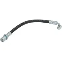 Delphi Jarruletku LH6648