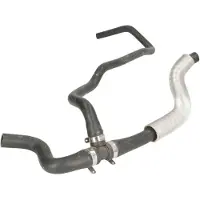 THERMOTEC Jäähdyttimen letku DWF188TT
