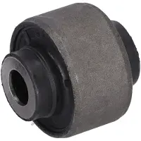 Blue Print Tukivarren hela ADBP800556