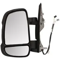 MAGNETI MARELLI Ulkopeili 350315027770