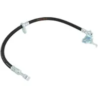 Delphi Jarruletku LH7282