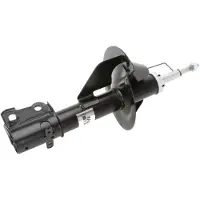 MAGNUM TECHNOLOGY Iskunvaimennin AGY021MT