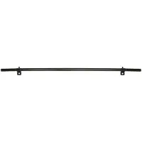 BLIC Puskuri - palkki 5502-00-3279941P