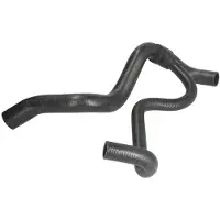 THERMOTEC Jäähdyttimen letku DWR133TT