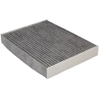 FILTRON Suodatin, sisäilma K 1451A