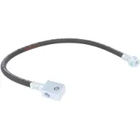 Delphi Jarruletku LH7182