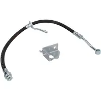 Delphi Jarruletku LH7289