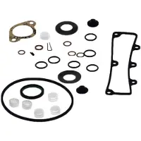 Bosch Korjaussarja, ruiskutuspumppu 1 417 010 013