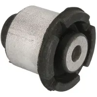 Delphi Tukivarren hela TD1727W