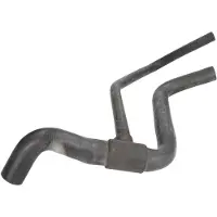 THERMOTEC Jäähdyttimen letku DWR146TT