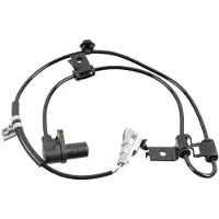 Blue Print ABS-anturi ADBP710135