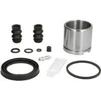 AUTOFREN SEINSA Repair kit brake caliper
