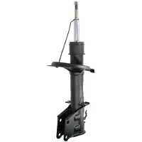 MAGNUM TECHNOLOGY Iskunvaimennin AGF087MT