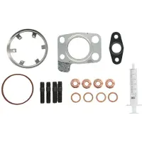 ELRING Turboasennussarja - Peugeot - Citroen - Toyota - Opel - Ds