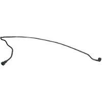 THERMOTEC Lämpöletku DWG005TT