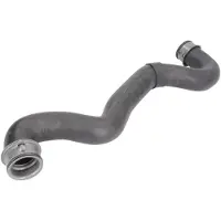 THERMOTEC Jäähdyttimen letku DWM038TT