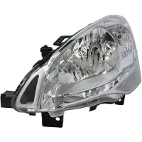 Valeo Ajovalo 043778