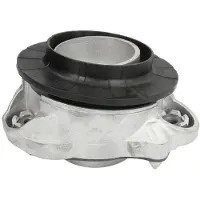 SACHS Jousijalkalaakeri 803 168
