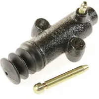 ABE Työsylinteri, kytkin F8F002ABE