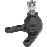Delphi Pallonivel TC8565