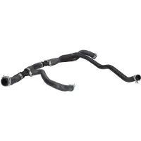 THERMOTEC Jäähdyttimen letku DWM005TT