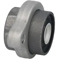 Delphi Tukivarren hela TD1833W