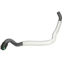 THERMOTEC Jäähdyttimen letku DNX023TT