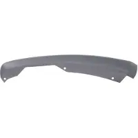 BLIC Puskuri - Spoiler 5511-00-2558221Q vasen