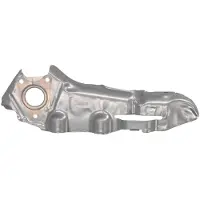 ELRING Turbo-tiiviste - Renault - Nissan - Mercedes - Opel - Fiat
