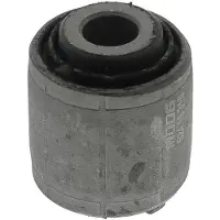 Moog Tukivarren hela LR-SB-15633
