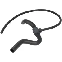 THERMOTEC Jäähdyttimen letku DNF117TT