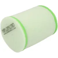 HiFlo ilmansuodatin HFF3022