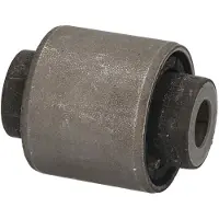 LEMFÖRDER Laakeri, tukivarsi LEMFÖRDER 35523 01