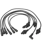 ENGITECH SytytysKorjausjohtosarja, polttoainepumppu ENT910762