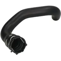 THERMOTEC Jäähdyttimen letku DWF068TT