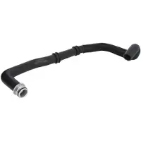 THERMOTEC Jäähdyttimen letku DWP068TT