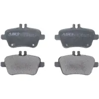 ABE Jarrupalasarja C2M033ABE, takana